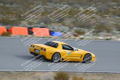 media/Feb-25-2024-Touge2Track (Sun) [[ed4a1e54f3]]/Green/Morning session/Bowl/
